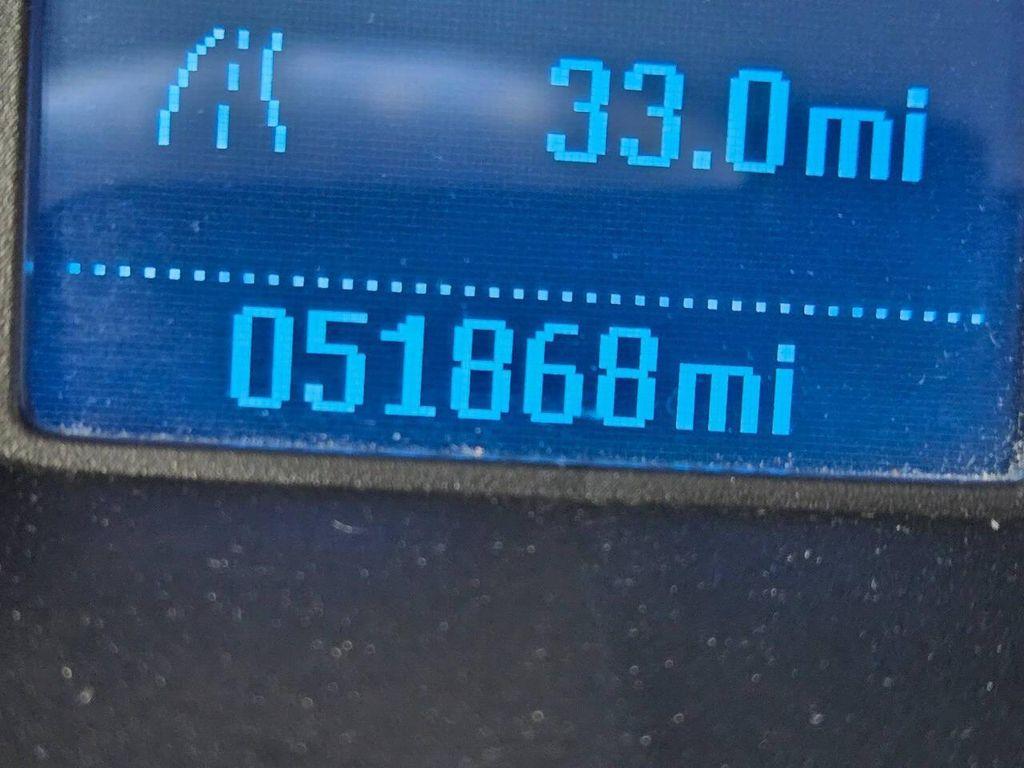 used 2014 Ford Focus car, priced at $9,998