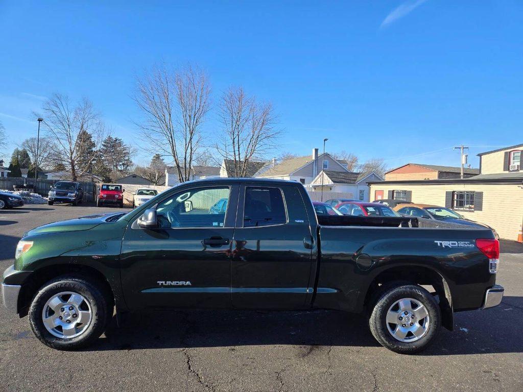 used 2012 Toyota Tundra car, priced at $15,998
