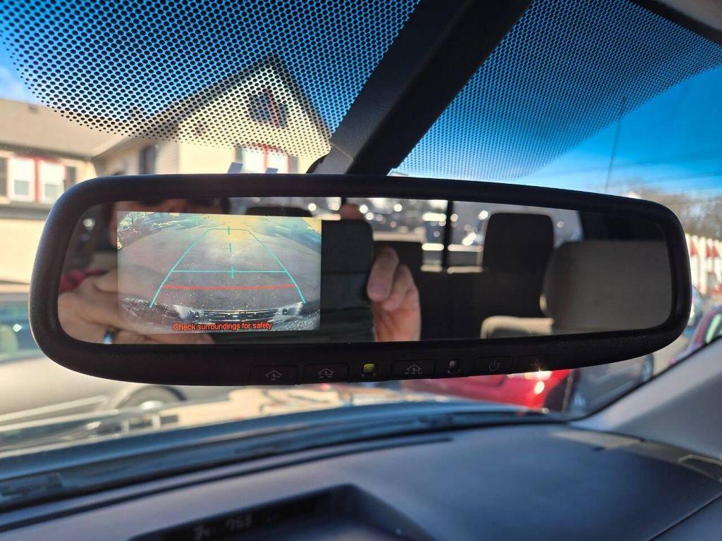 used 2012 Toyota Tundra car, priced at $15,998