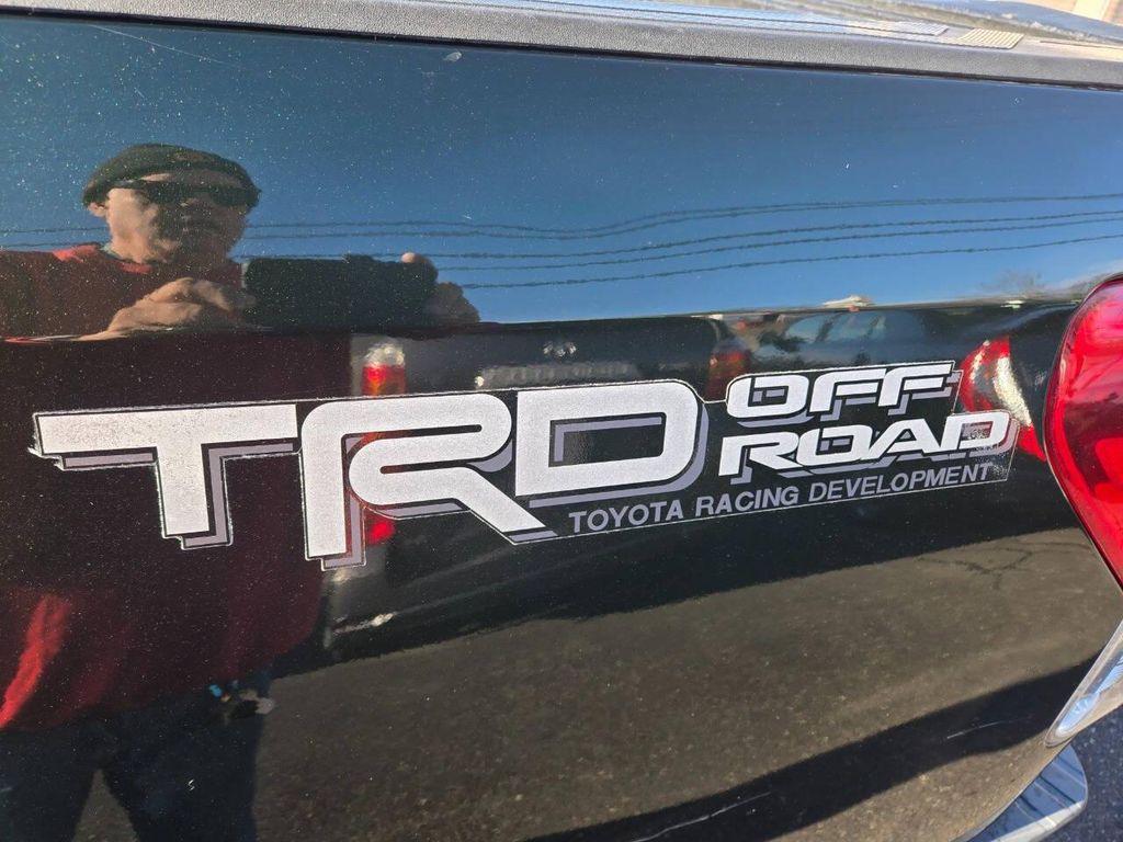 used 2012 Toyota Tundra car, priced at $15,998