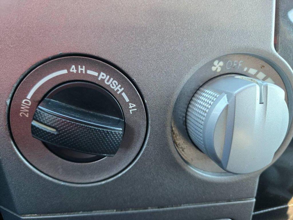 used 2012 Toyota Tundra car, priced at $15,998