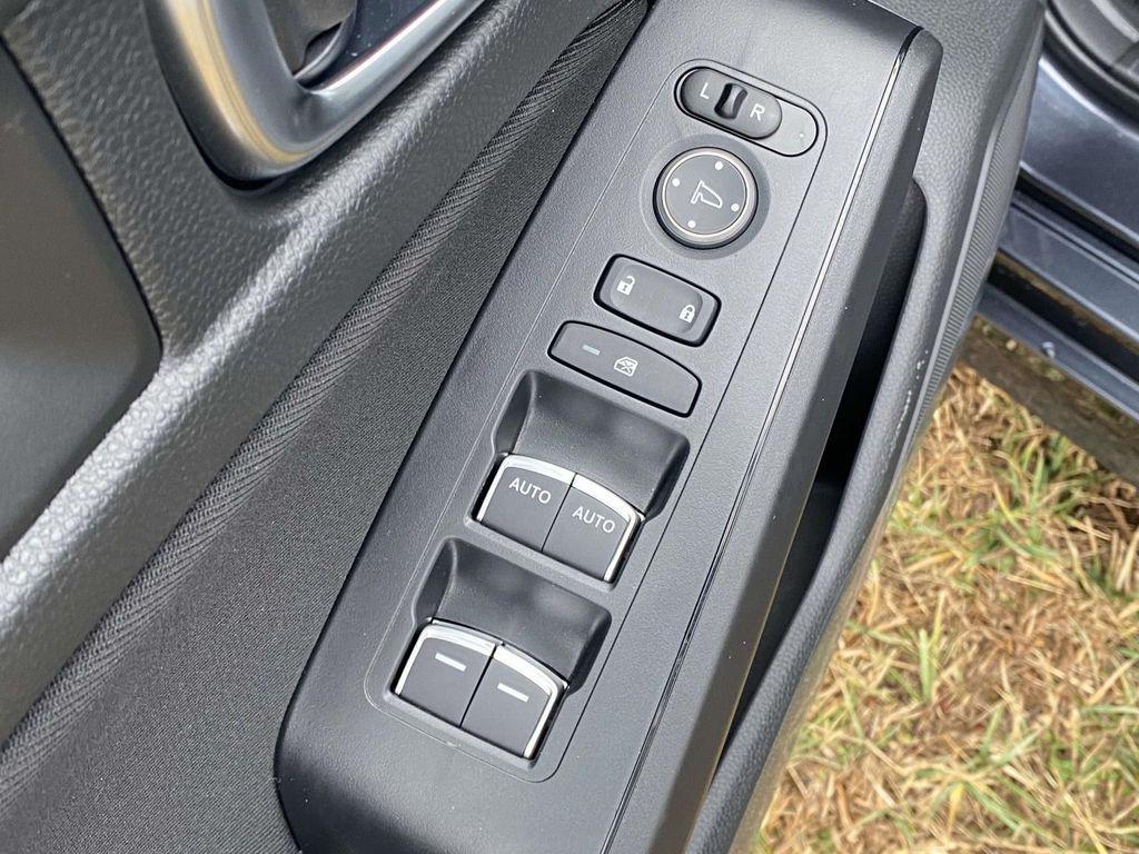 new 2026 Honda Civic car, priced at $25,890