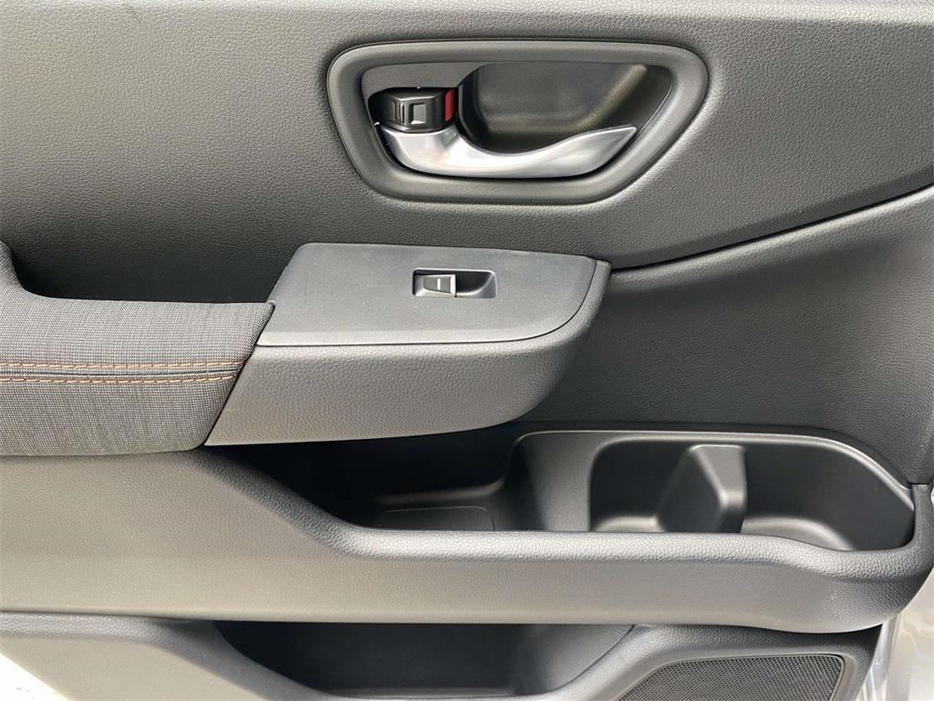 new 2025 Honda Pilot car, priced at $43,795