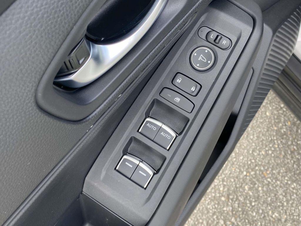 new 2026 Honda Accord car, priced at $30,045