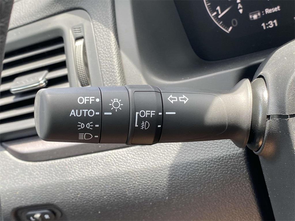 new 2025 Honda Ridgeline car, priced at $44,430