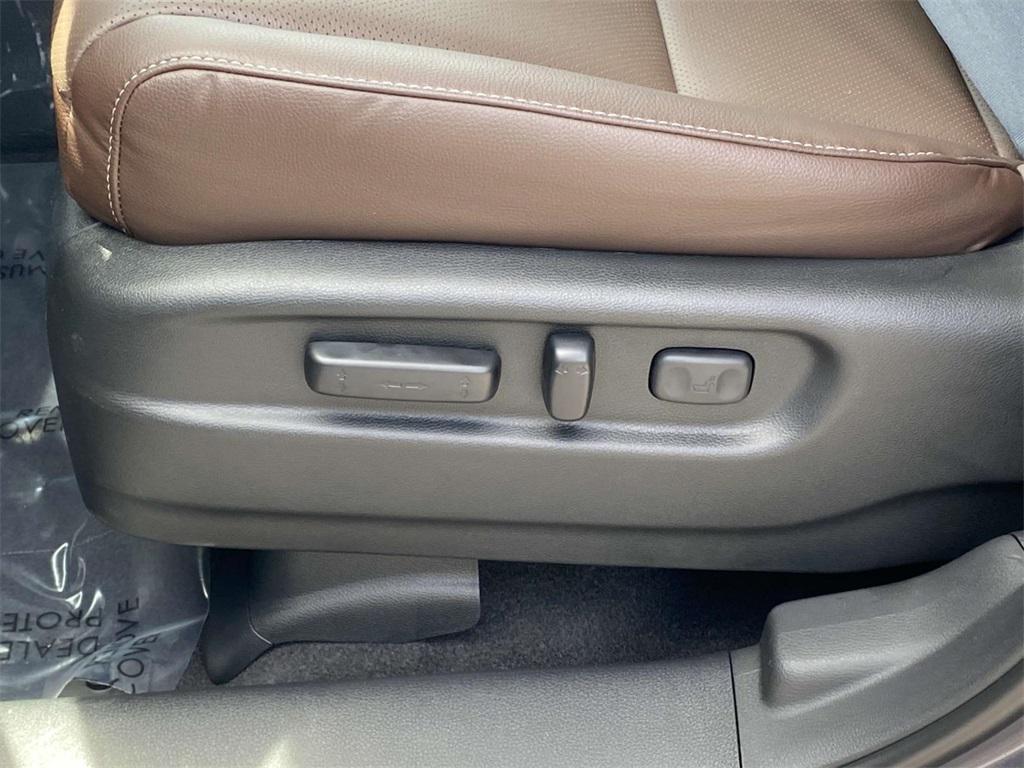 new 2025 Honda Ridgeline car, priced at $44,430