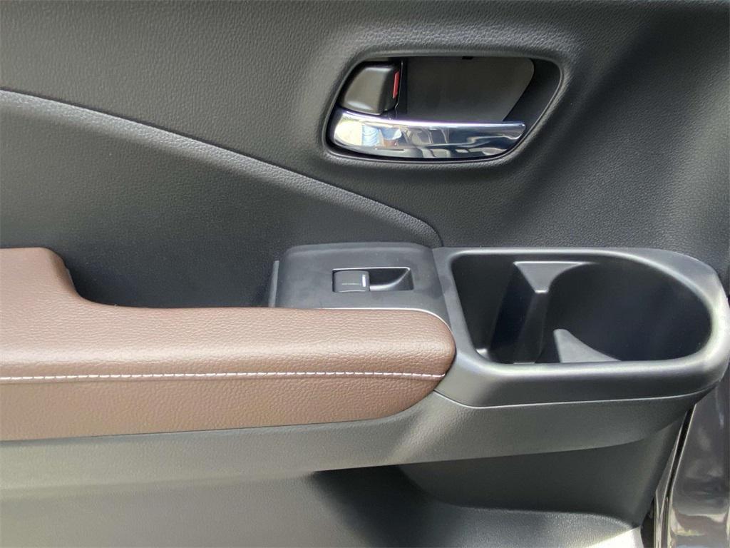 new 2025 Honda Ridgeline car, priced at $44,430