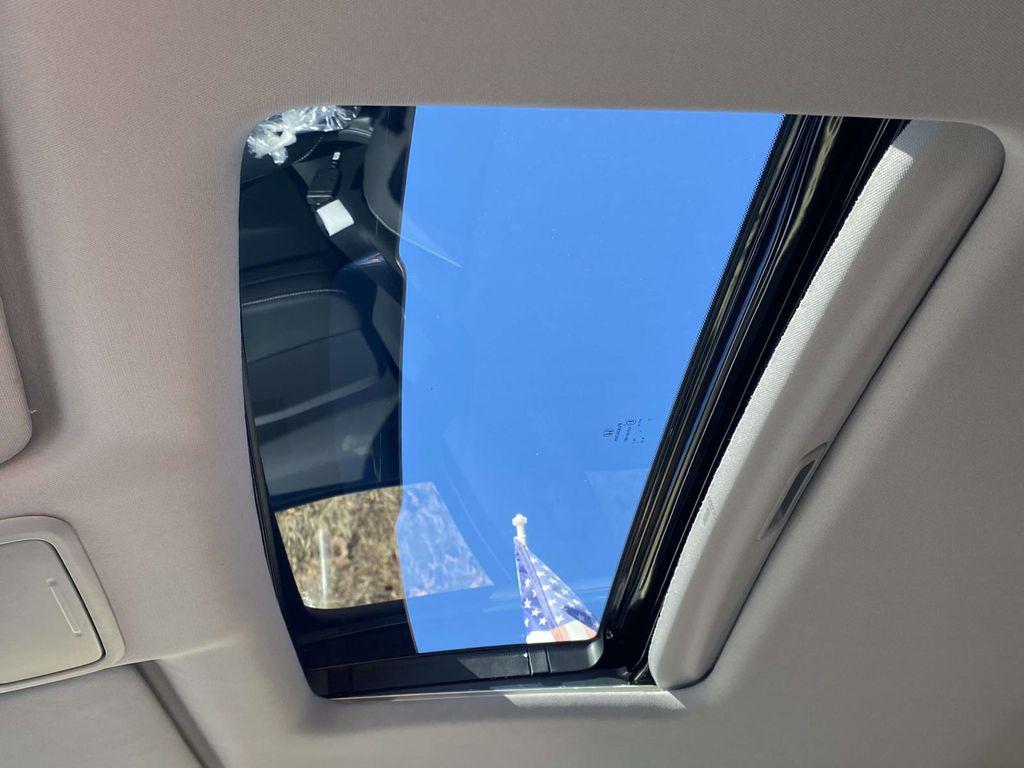 new 2026 Honda Ridgeline car, priced at $44,890