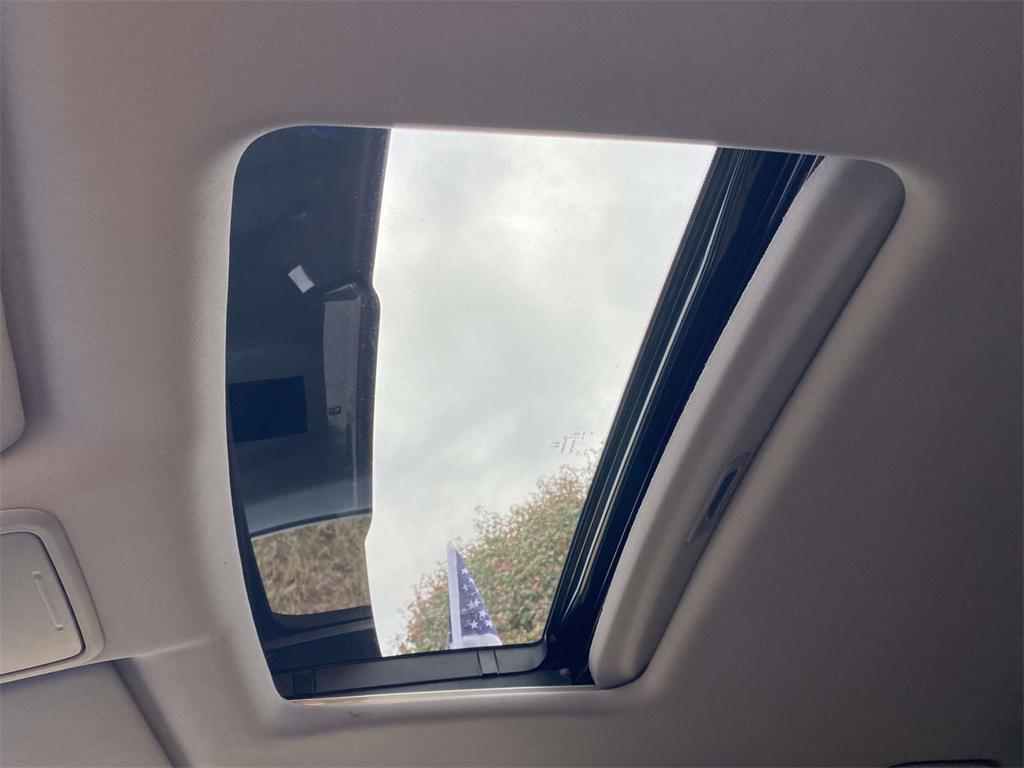 new 2026 Honda Ridgeline car, priced at $44,890