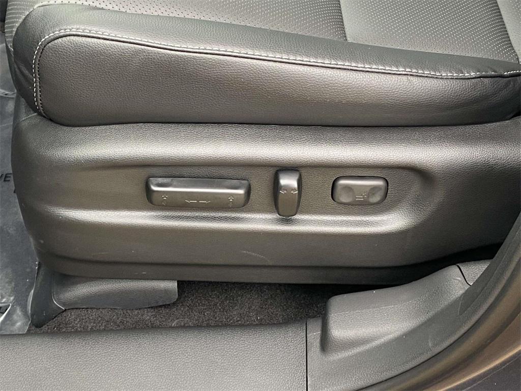 new 2026 Honda Ridgeline car, priced at $44,890