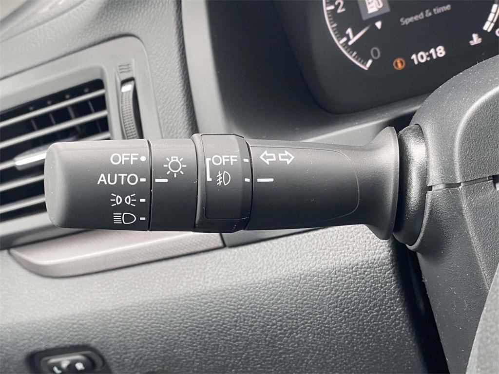 new 2026 Honda Ridgeline car, priced at $44,890