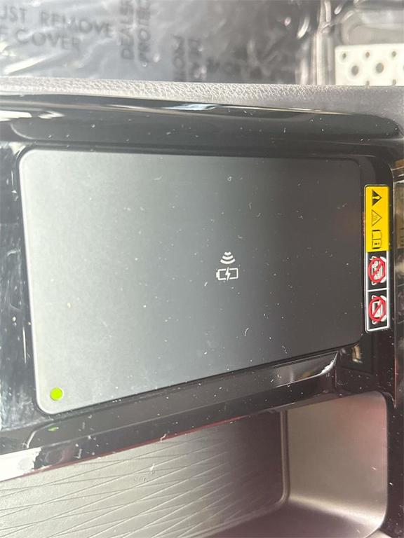 used 2025 Toyota Camry car, priced at $32,449