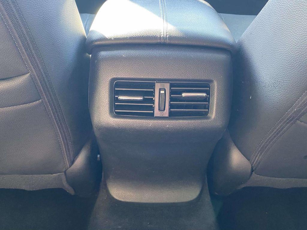 used 2017 Honda Accord car, priced at $15,503