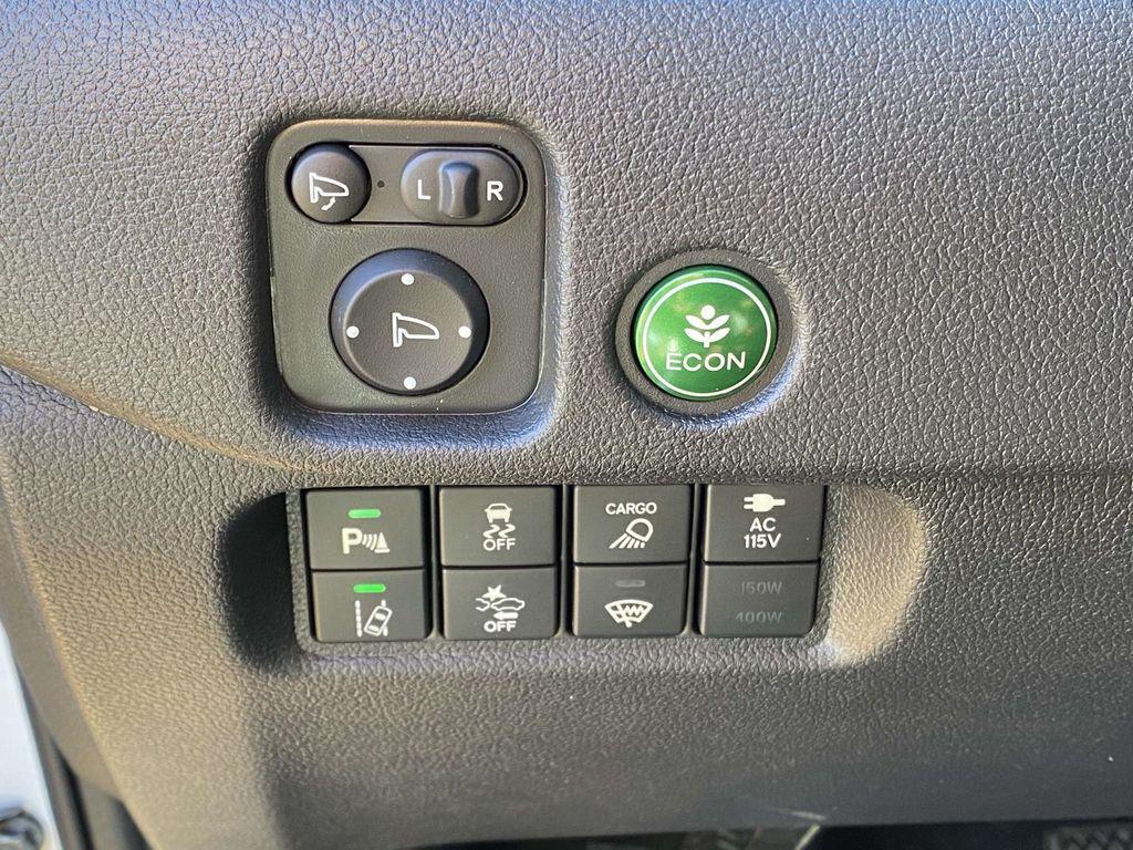 new 2026 Honda Ridgeline car, priced at $49,145