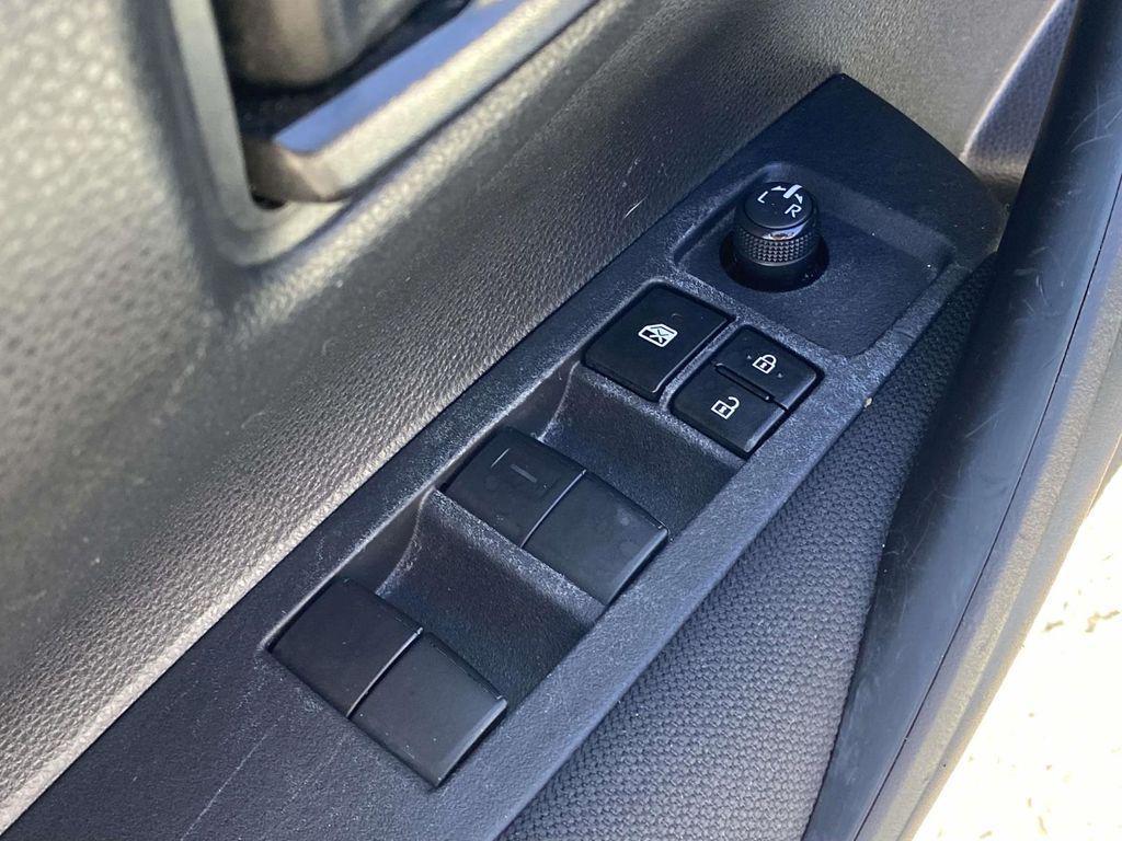 used 2023 Toyota Corolla car, priced at $20,873