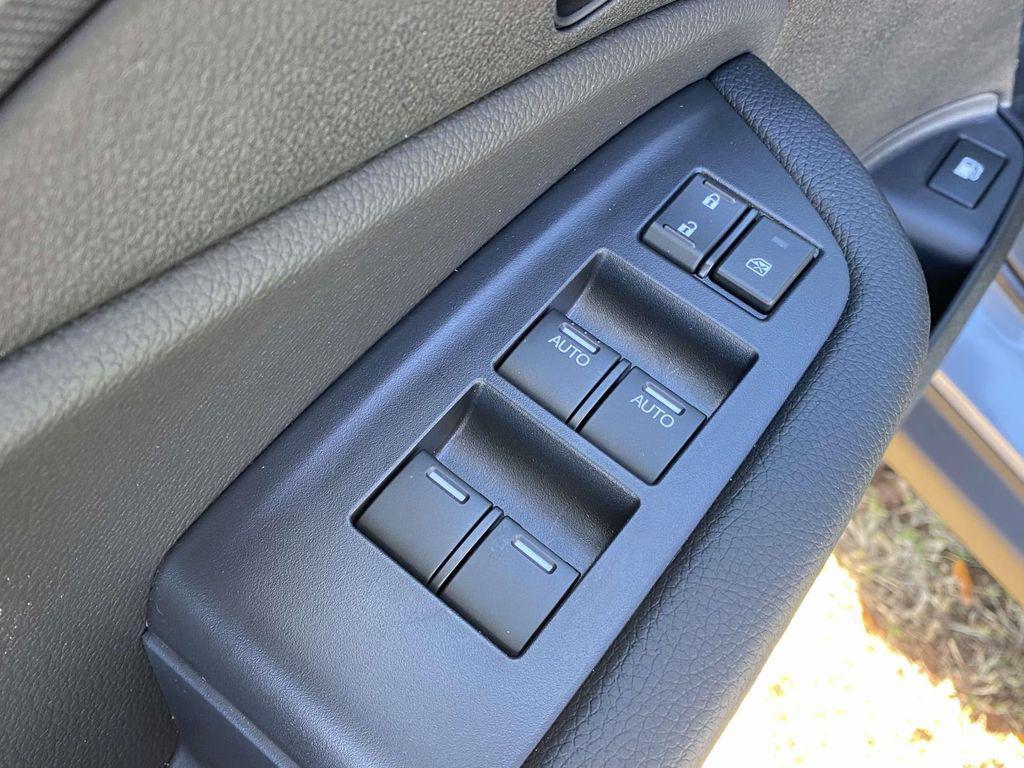 new 2026 Honda Ridgeline car, priced at $45,345