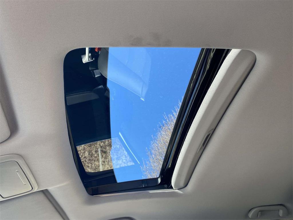 new 2026 Honda Ridgeline car, priced at $45,345