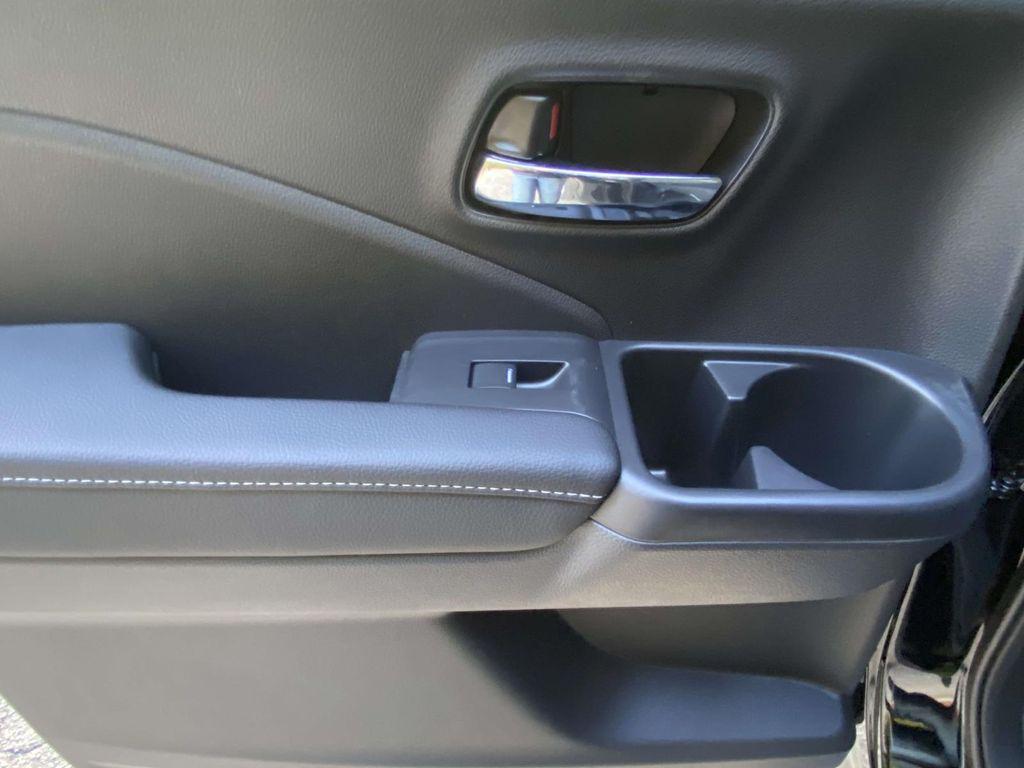 new 2026 Honda Ridgeline car, priced at $44,890