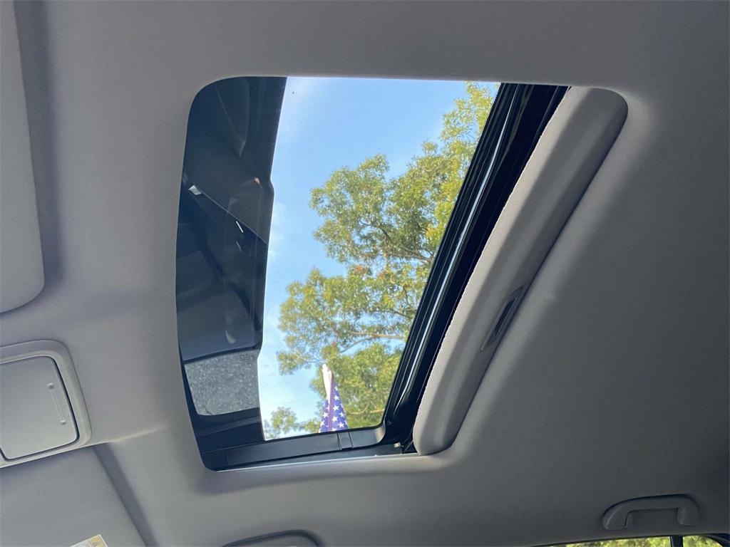 new 2026 Honda Ridgeline car, priced at $44,890