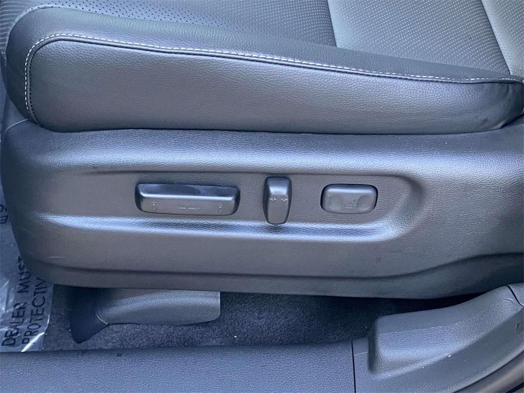 new 2026 Honda Ridgeline car, priced at $44,890