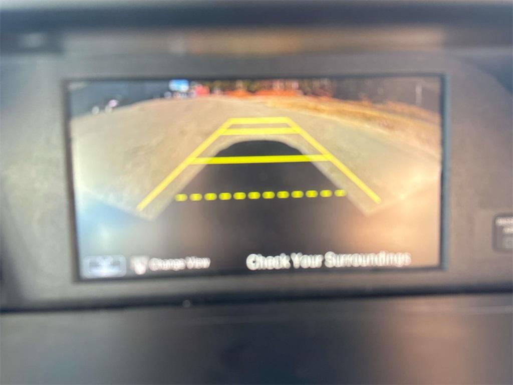 used 2016 Honda Accord car, priced at $12,491