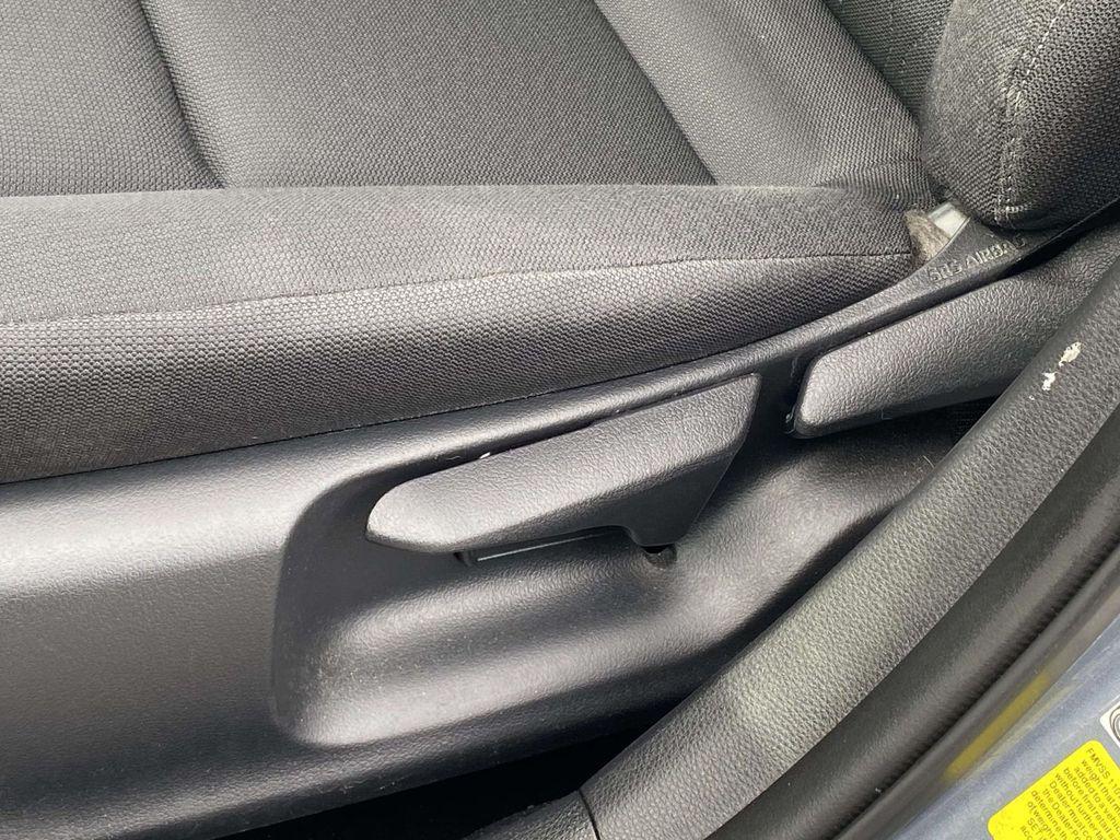 used 2024 Toyota Corolla car, priced at $20,810