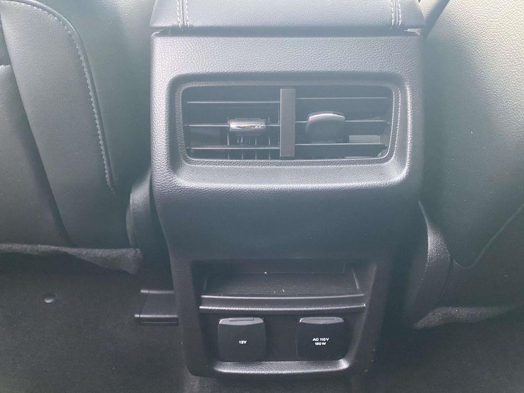 used 2019 Ford Edge car, priced at $18,166