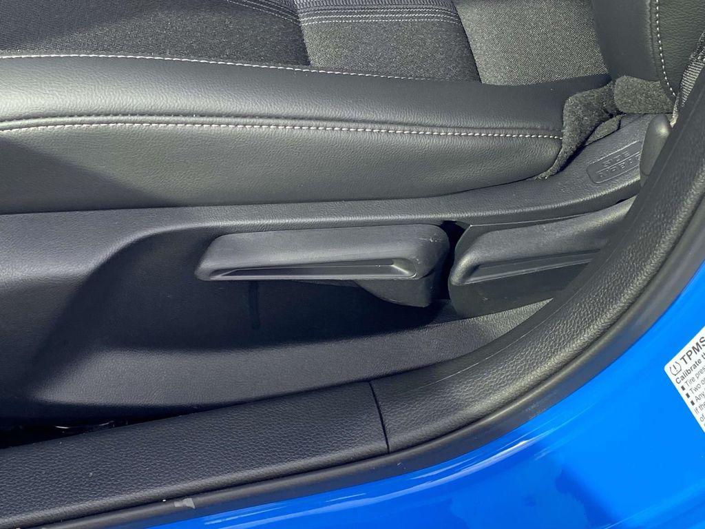 new 2026 Honda Civic car, priced at $29,775