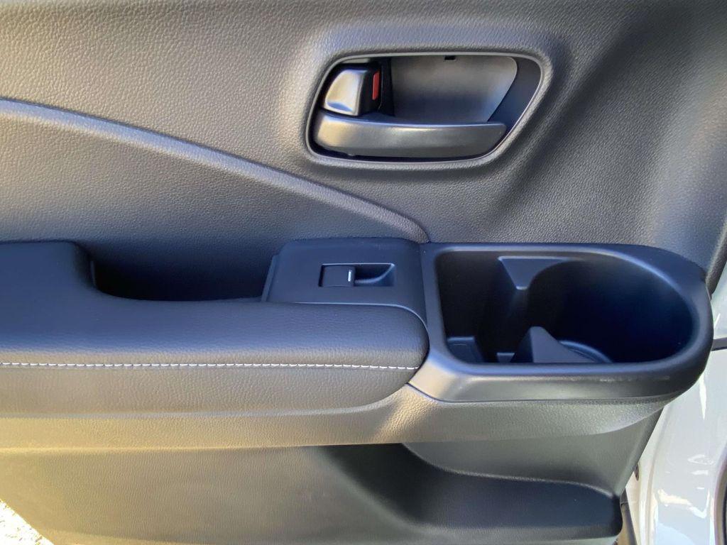 new 2025 Honda Ridgeline car, priced at $43,955