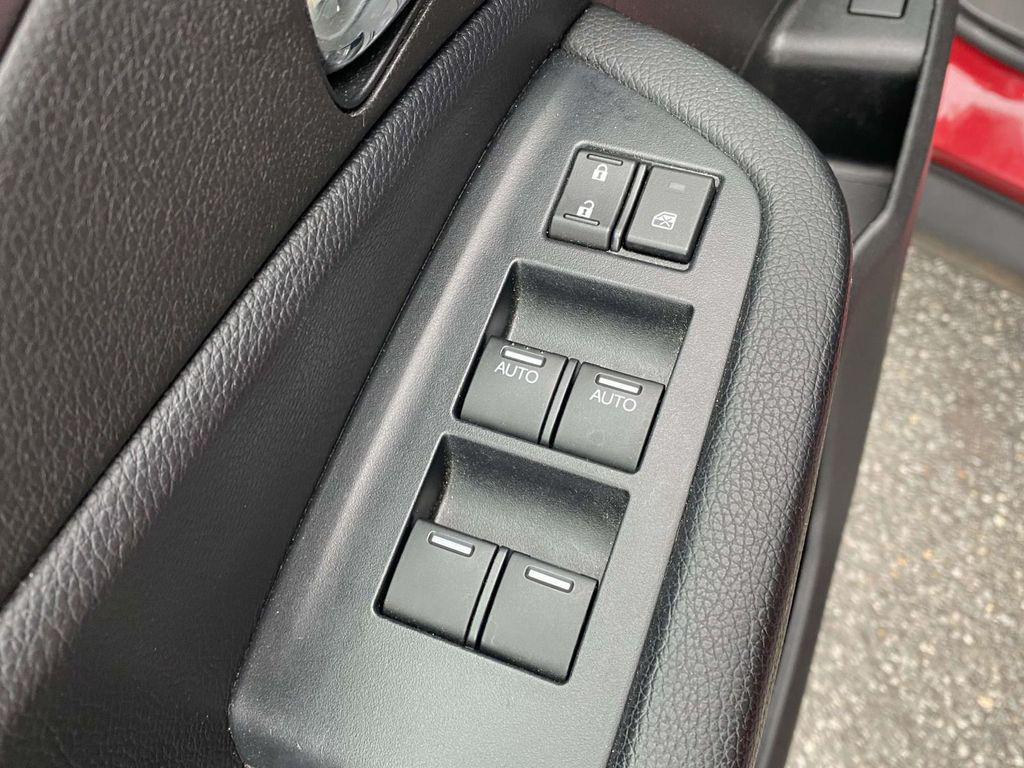 used 2023 Honda Ridgeline car, priced at $38,566