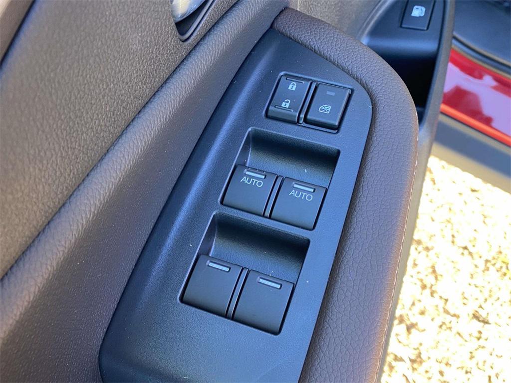 new 2026 Honda Ridgeline car, priced at $43,850