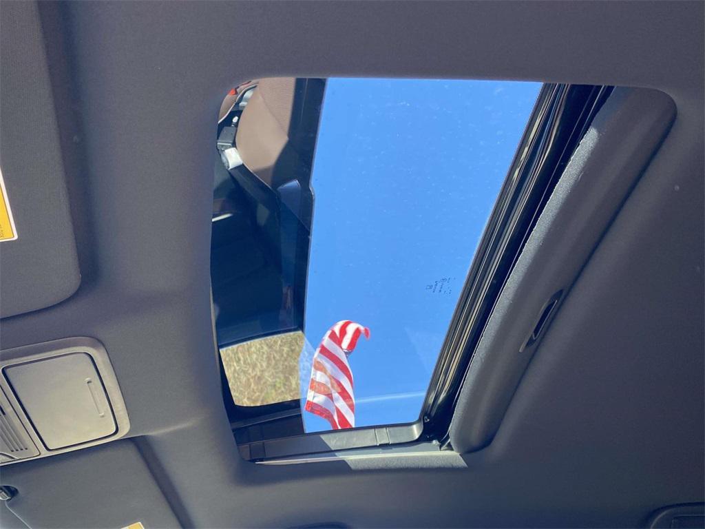 new 2026 Honda Ridgeline car, priced at $43,850