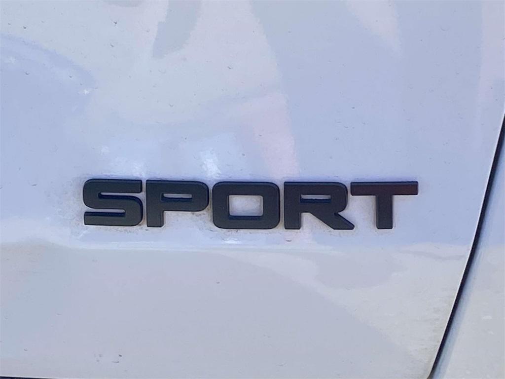 used 2017 Honda Accord car, priced at $14,144