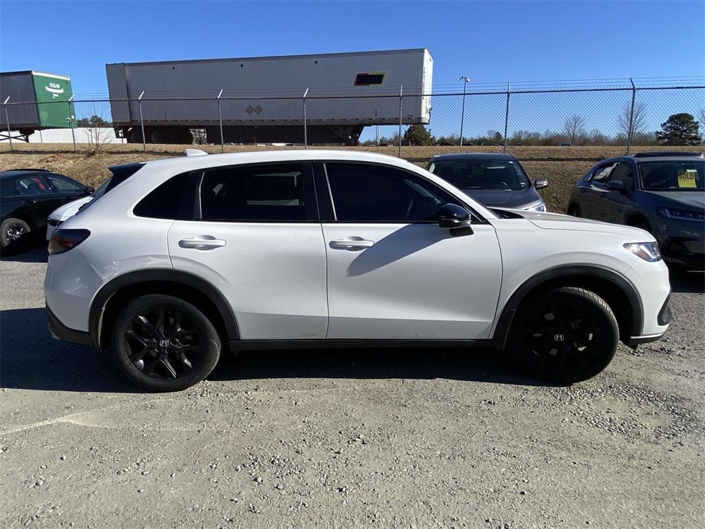 used 2017 Honda Accord car, priced at $14,144