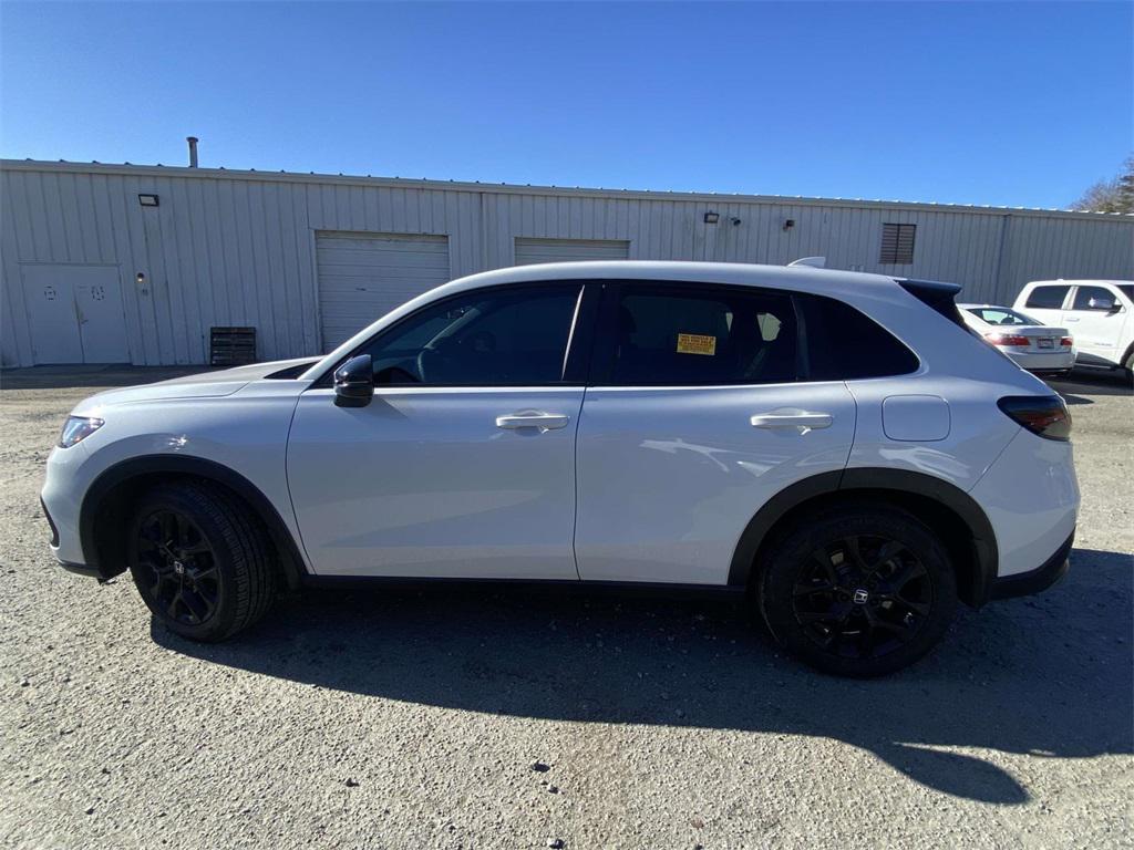 used 2017 Honda Accord car, priced at $14,144