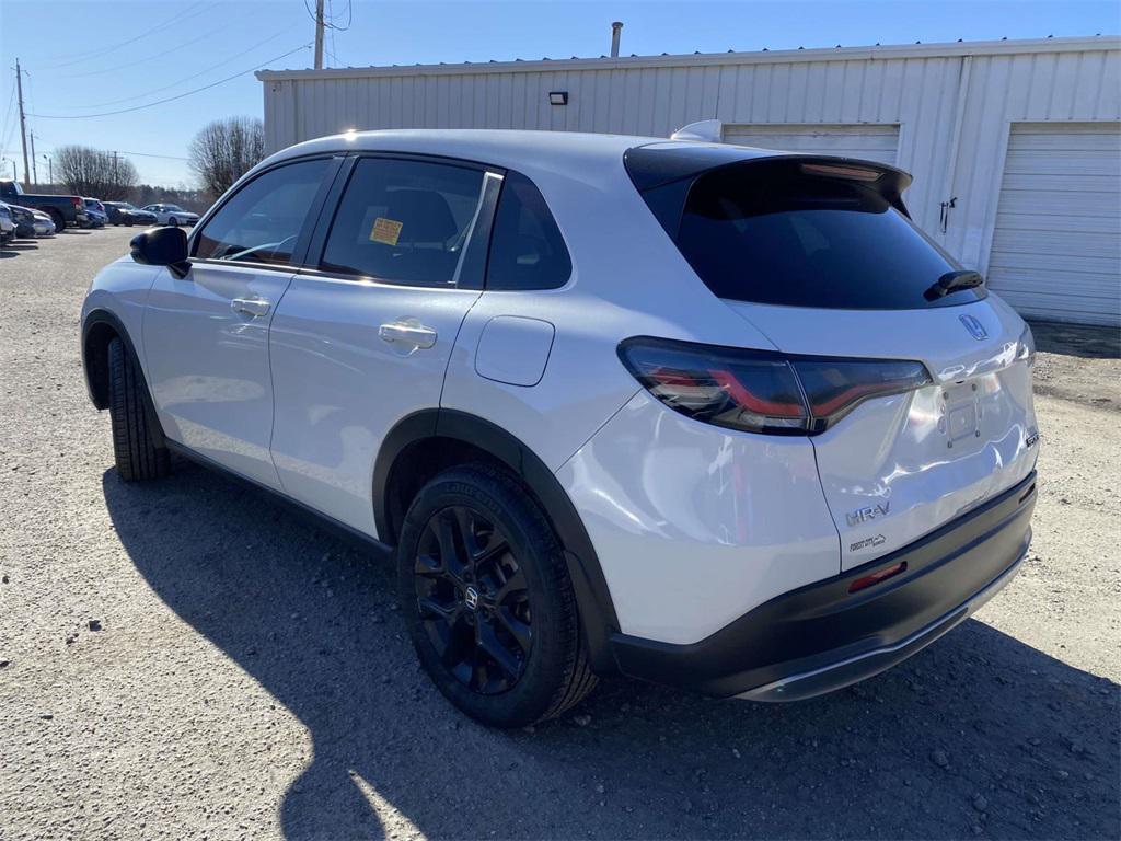 used 2017 Honda Accord car, priced at $14,144