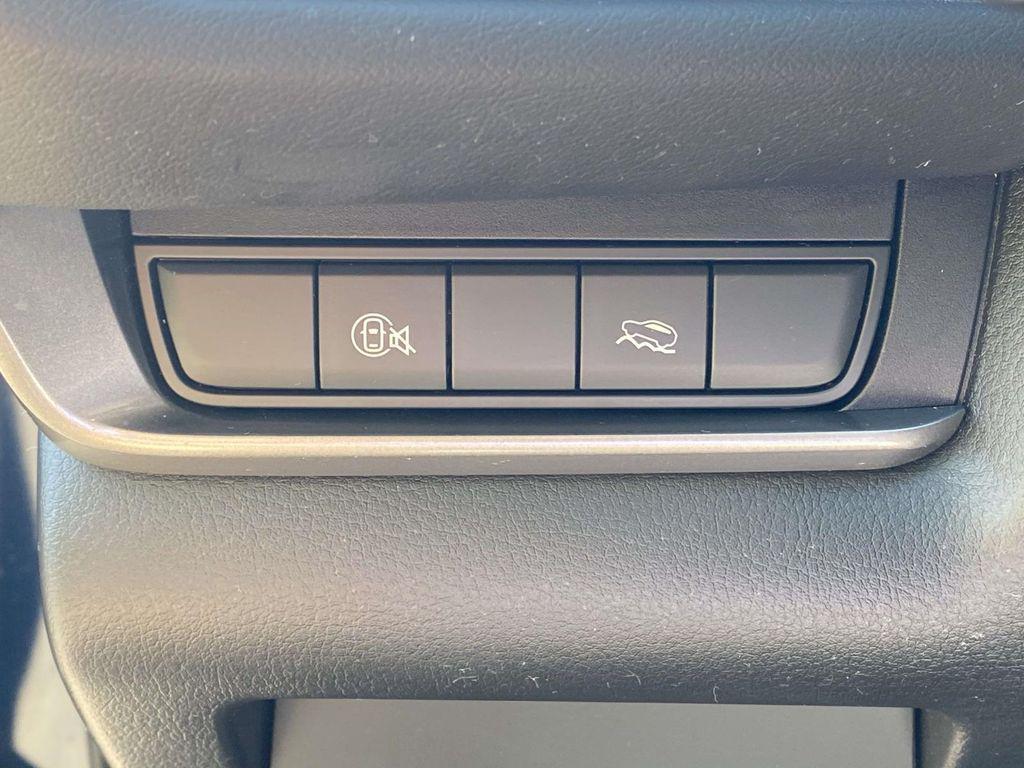 used 2024 Mazda CX-30 car, priced at $25,651