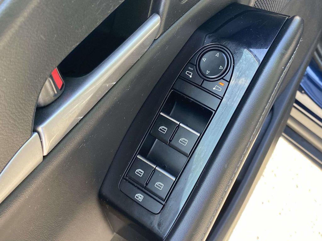 used 2024 Mazda CX-30 car, priced at $25,651