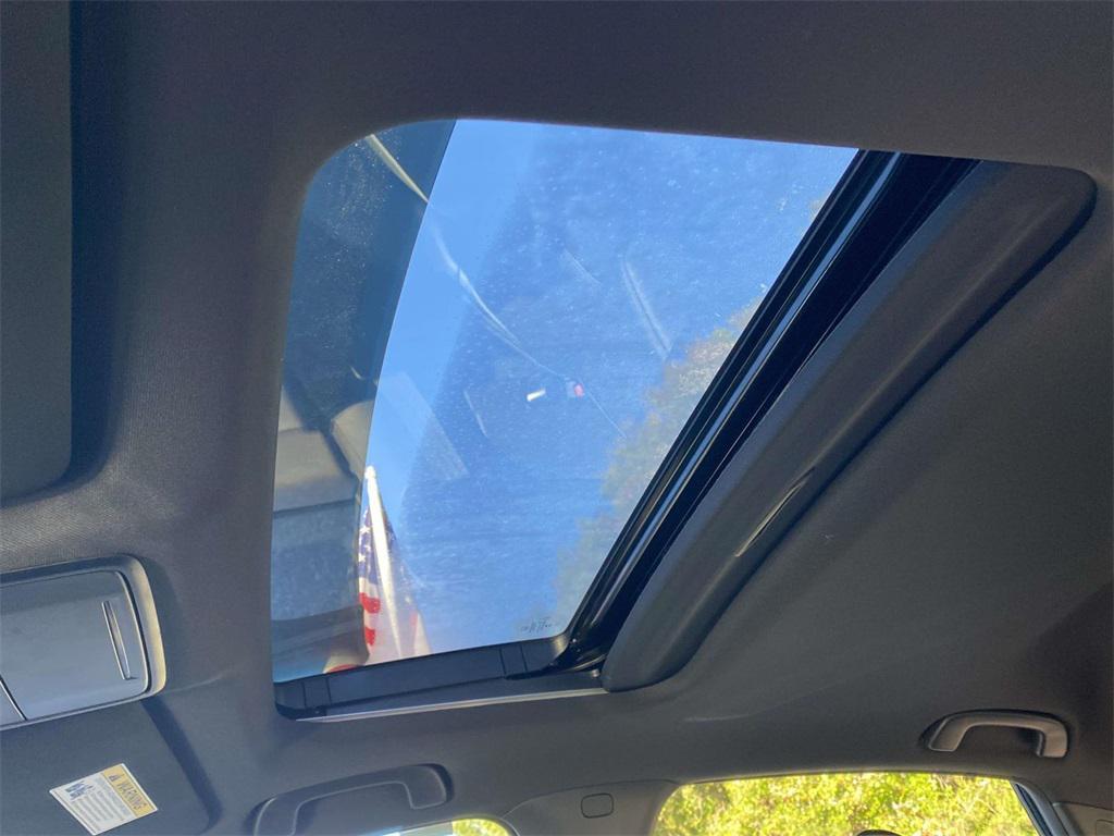 new 2026 Honda Civic Hybrid car, priced at $34,690