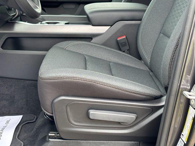new 2026 Ram 1500 car, priced at $49,393
