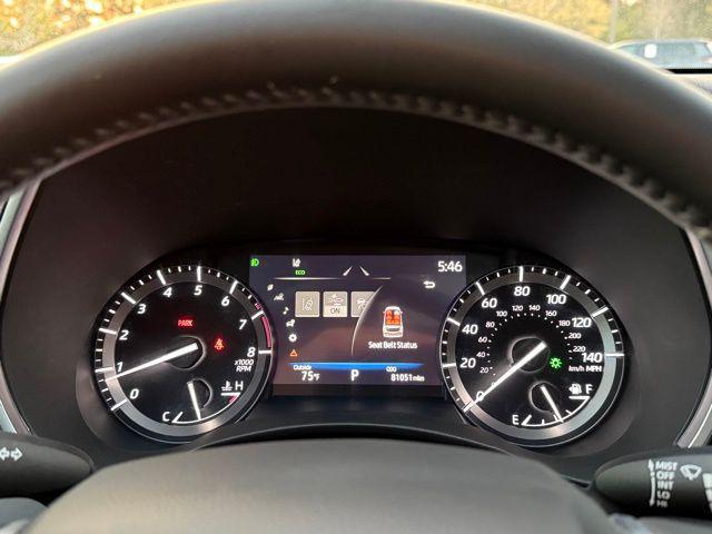 used 2021 Toyota Highlander car, priced at $28,927