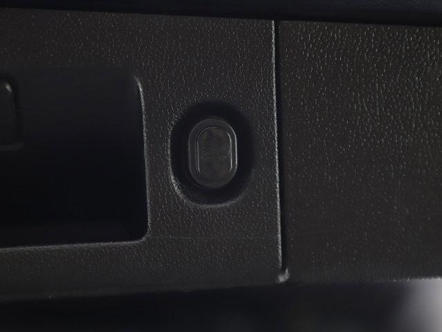 used 2018 GMC Yukon car, priced at $23,900