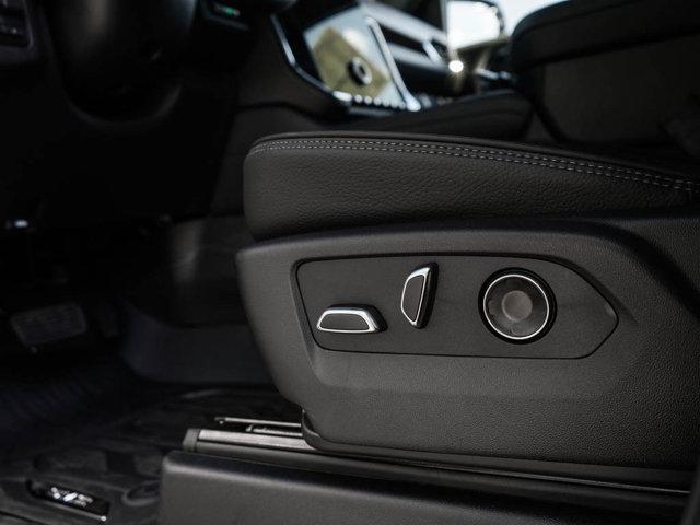 new 2026 GMC Yukon car, priced at $98,970