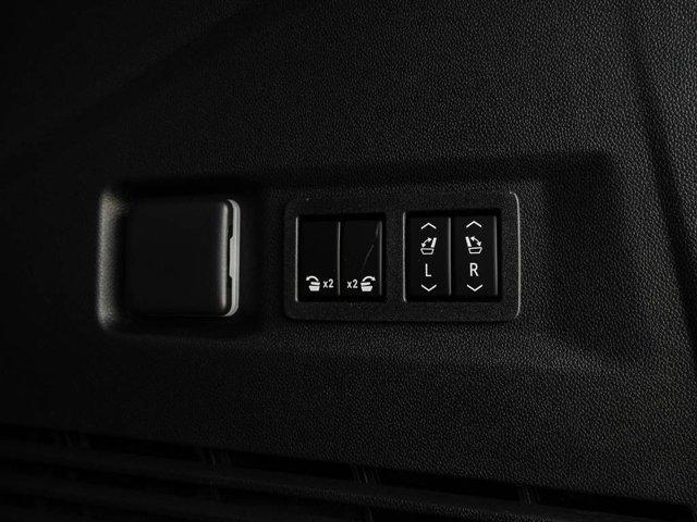 new 2026 GMC Yukon car, priced at $98,970