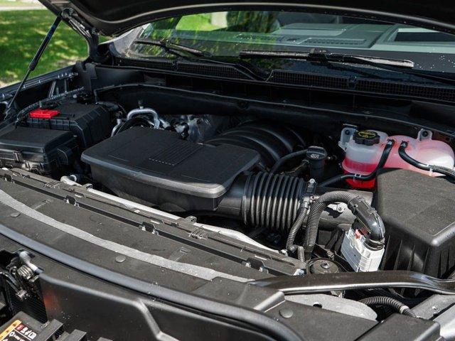 new 2026 GMC Yukon car, priced at $98,970