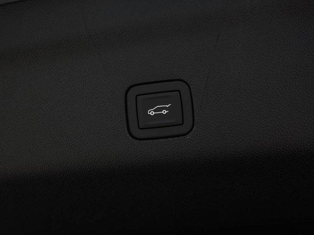 new 2026 GMC Yukon car, priced at $98,970