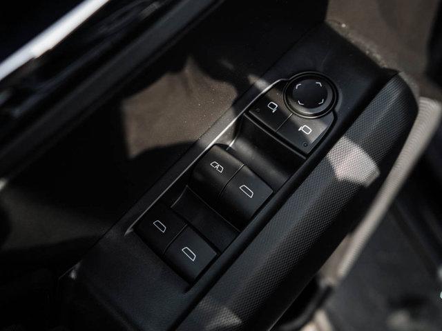 new 2026 GMC Canyon car, priced at $46,325