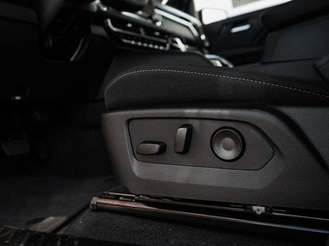 new 2026 GMC Canyon car, priced at $46,325