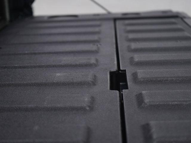 used 2019 GMC Sierra 1500 car, priced at $27,400