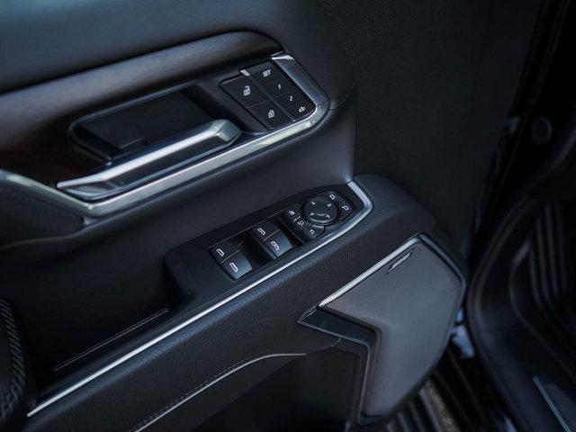 new 2026 GMC Sierra 3500 car, priced at $86,900